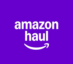Amazon kids+
